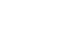 Astro Kings Logo